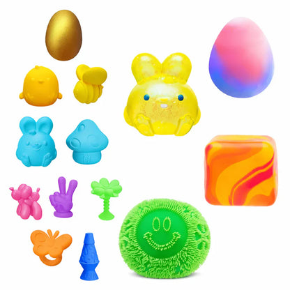 EggBundle™ - Easter Hunt