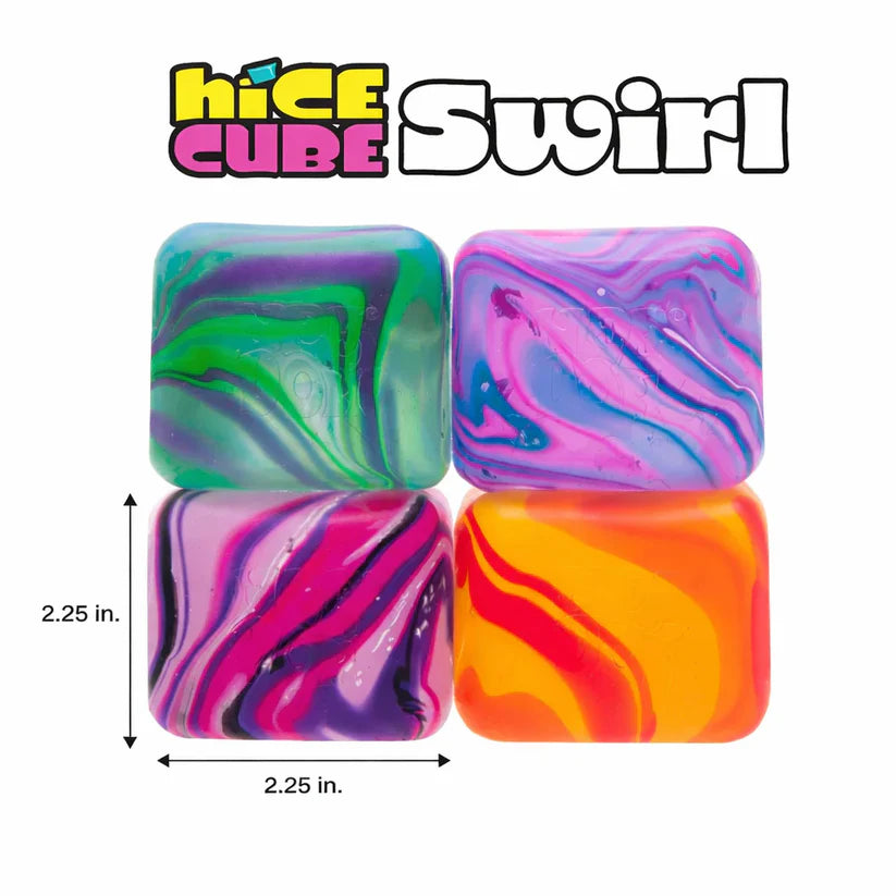 EggBundle™ - Easter Hunt