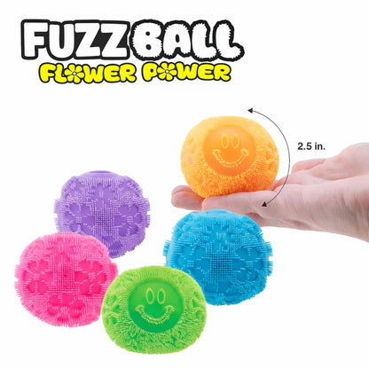 EggBundle™ - Easter Hunt