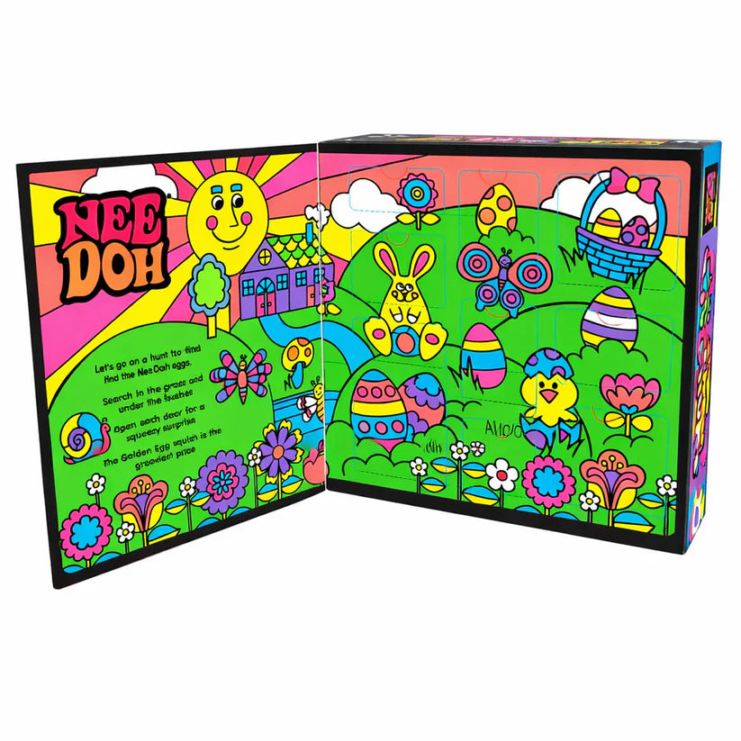 EggBundle™ - Easter Hunt