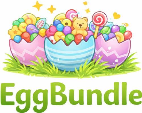 Egg Bundle